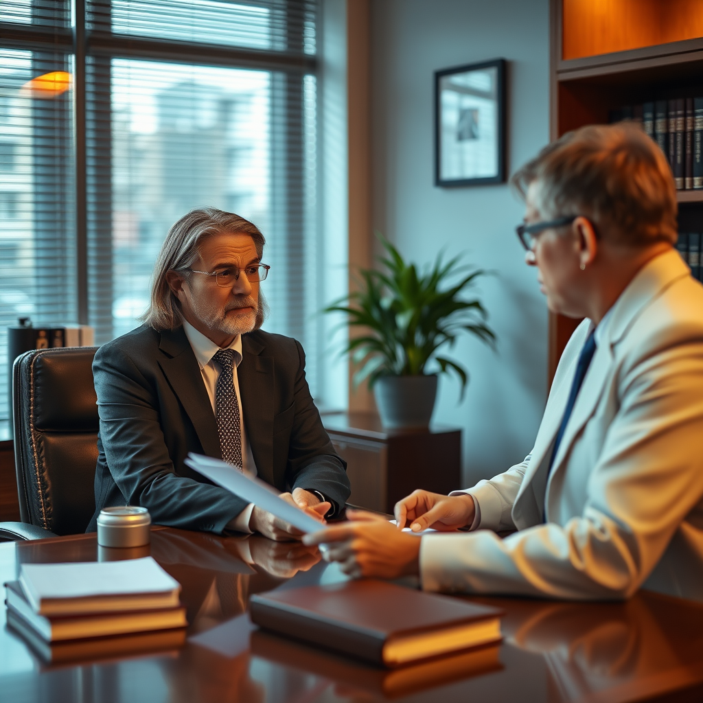 Colombia power of attorney notarization