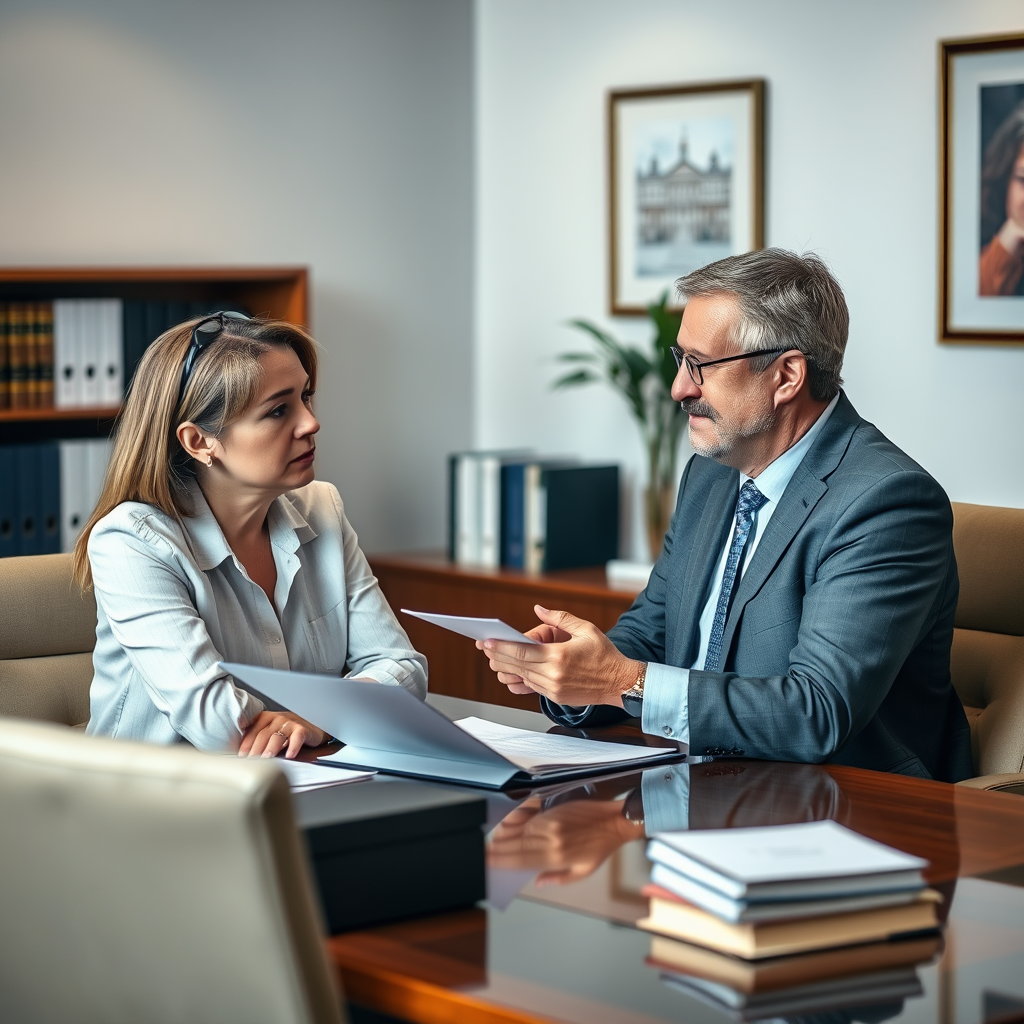 Colombia prenup capitulaciones lawyer