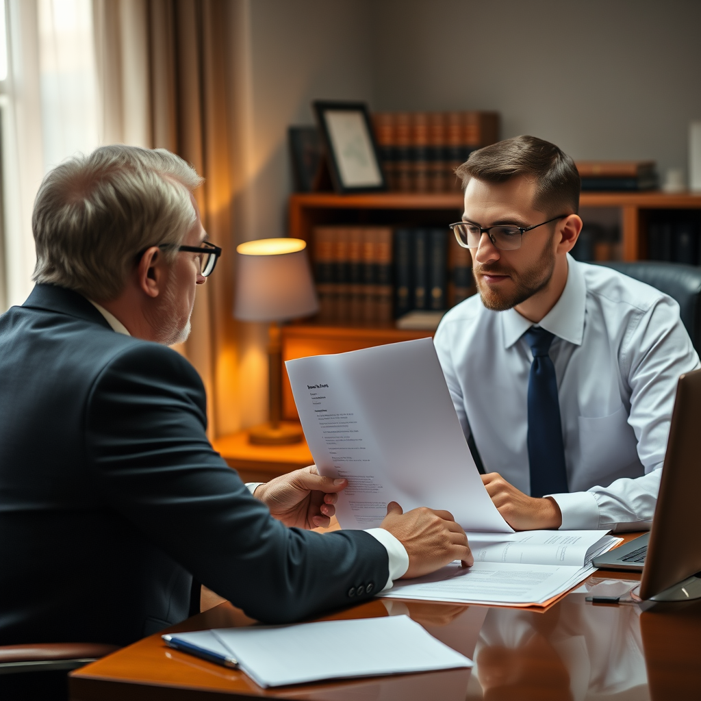 Colombia property due diligence