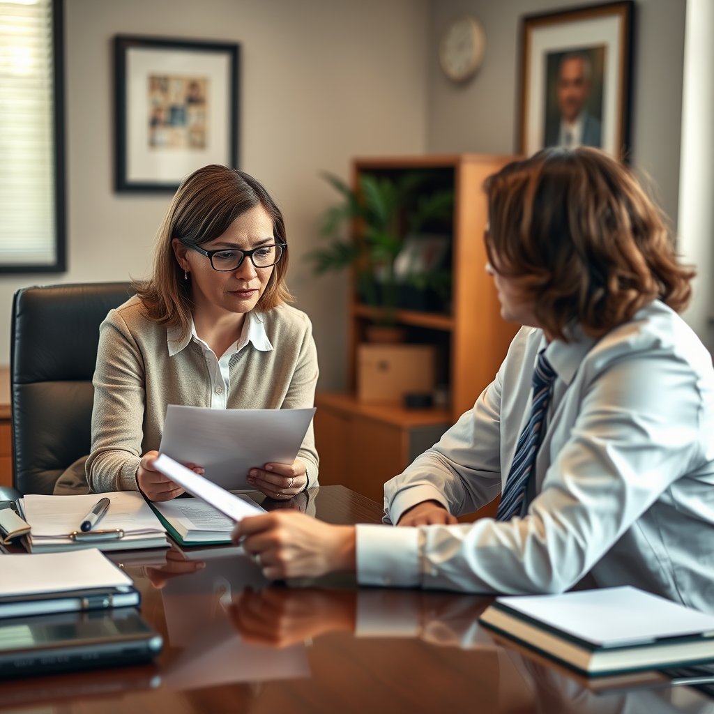 Colombia SAS formation lawyer