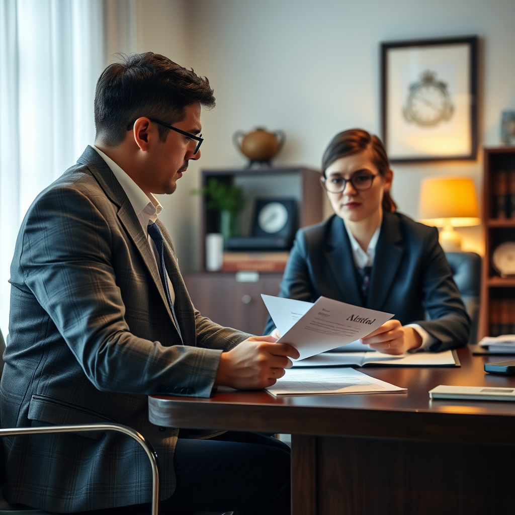 Cusco family lawyer international