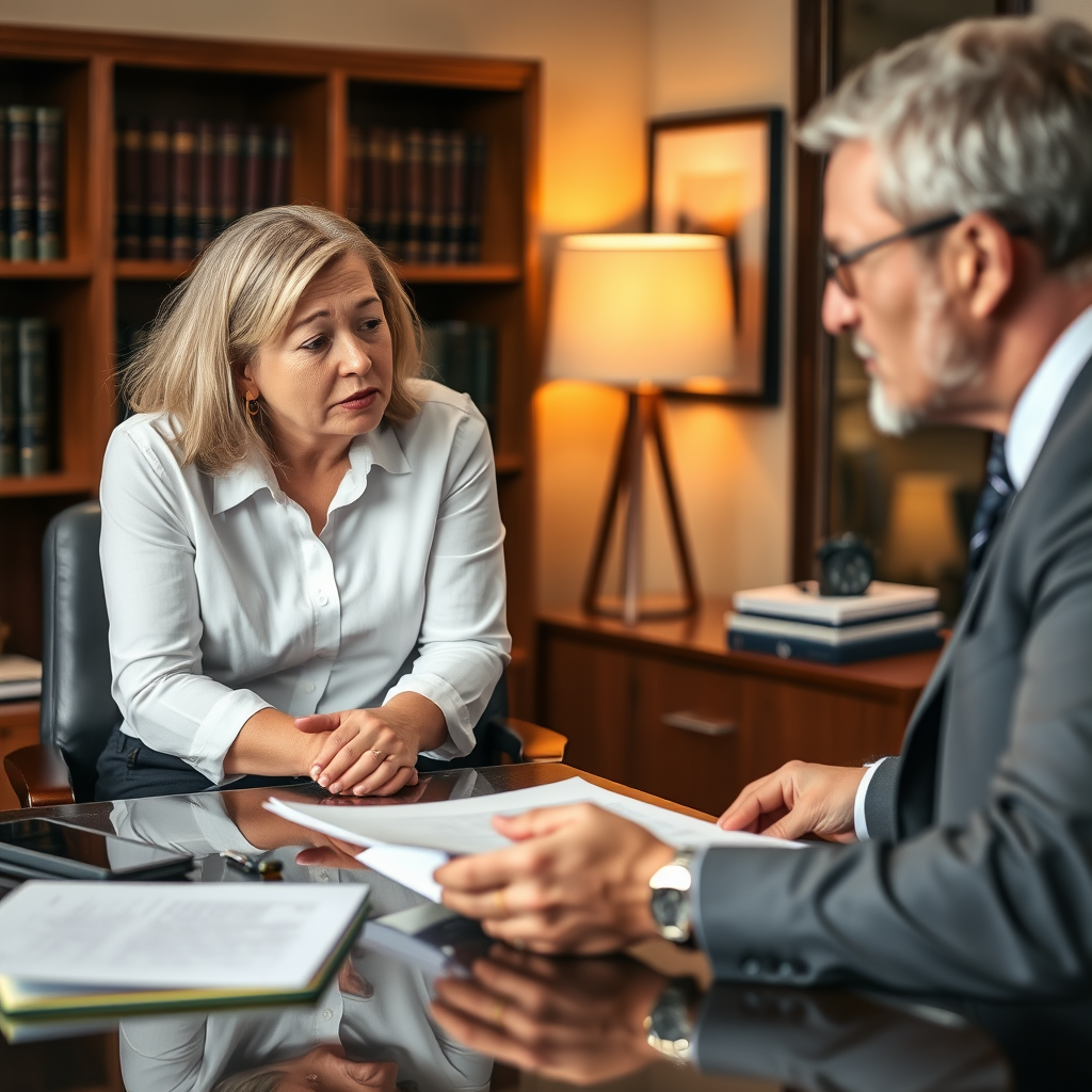 Cusco foreign investment lawyer