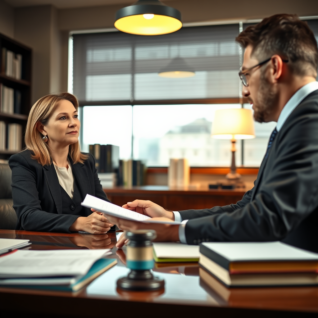 Delhi dispute resolution lawyer