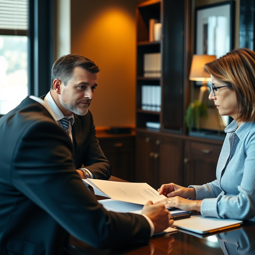 Dutch client India legal counsel