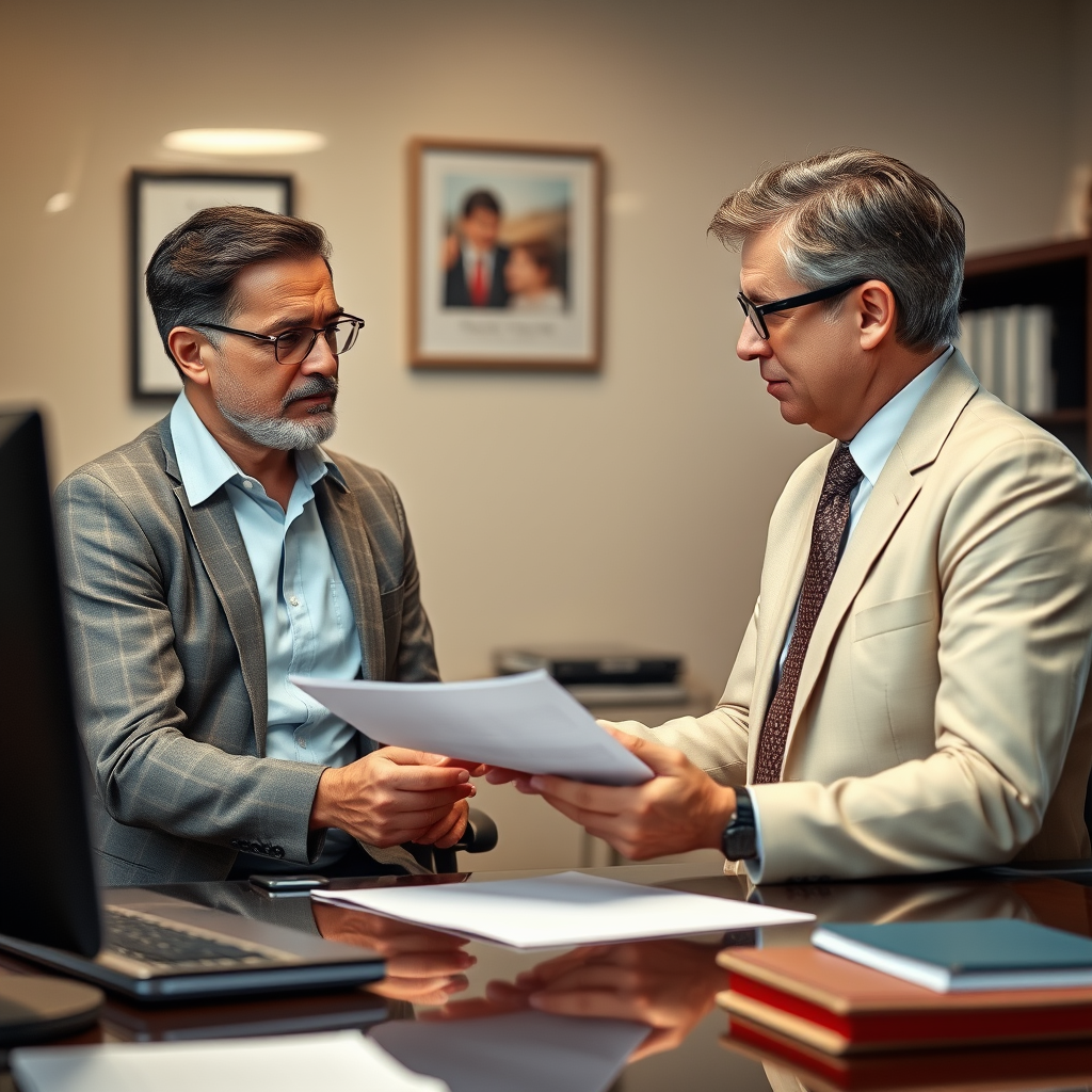 Dutch investor counsel for Colombia