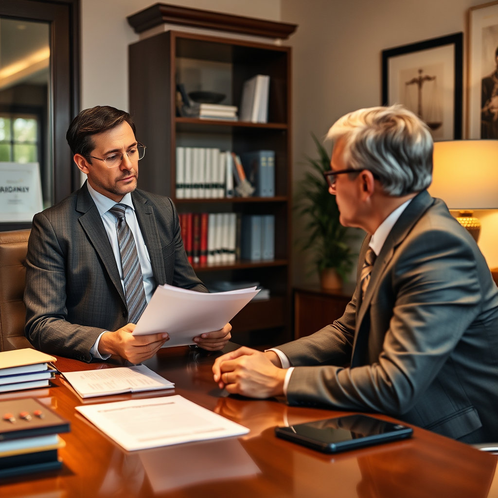 Emirati client Colombia legal counsel