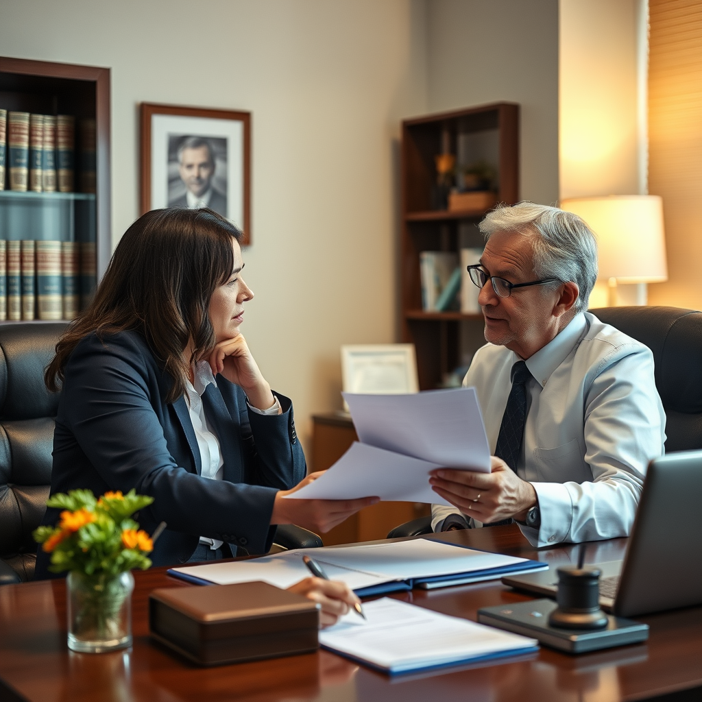 Emirati investor counsel for Colombia