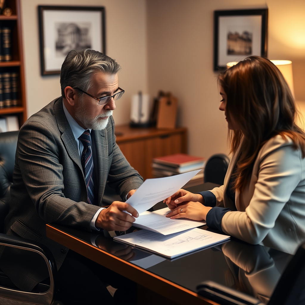Emirati investor counsel for Peru