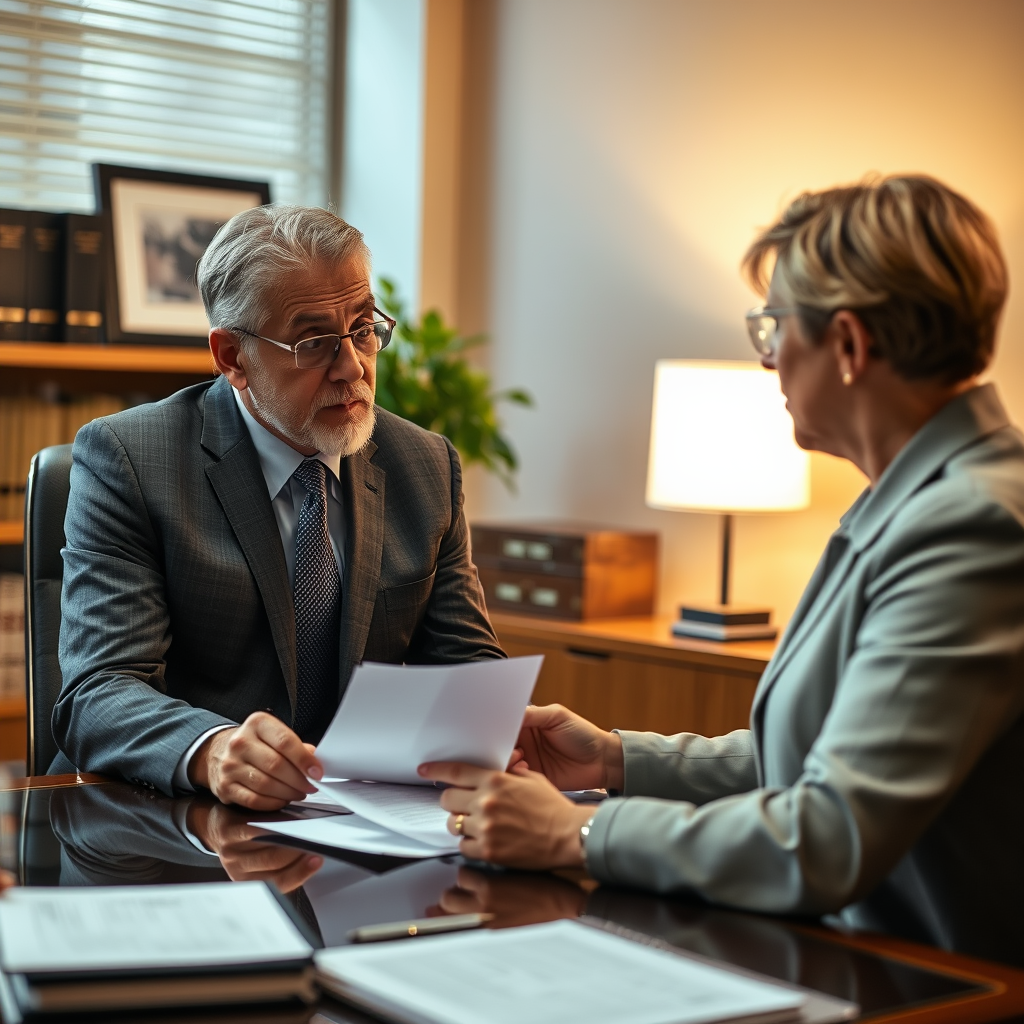 European client Colombia legal counsel