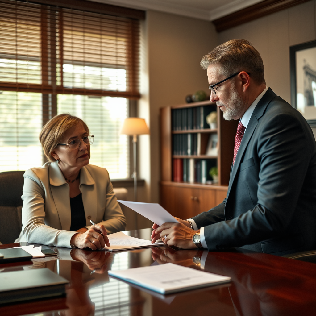European investor counsel for Colombia