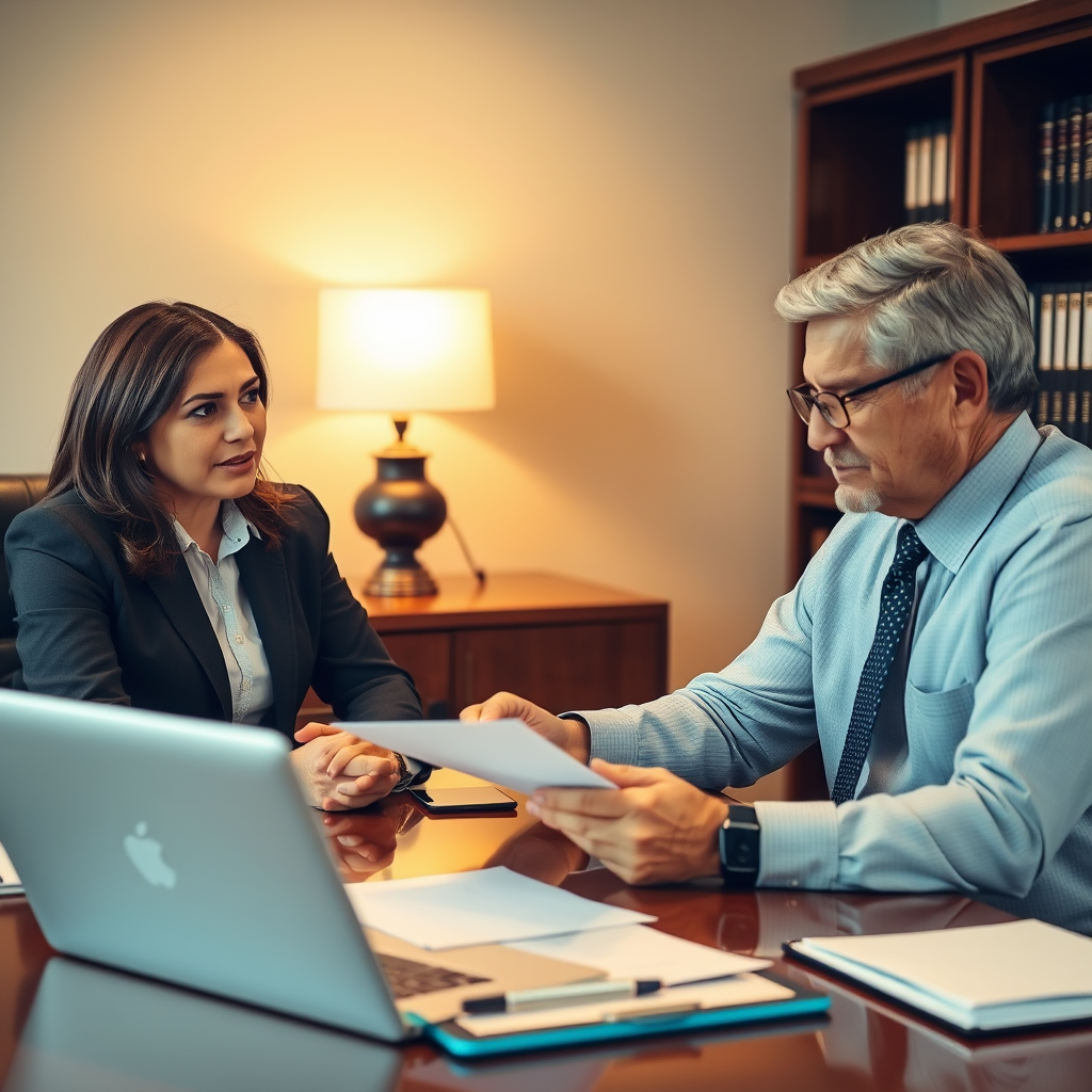foreign direct investment Colombia lawyer
