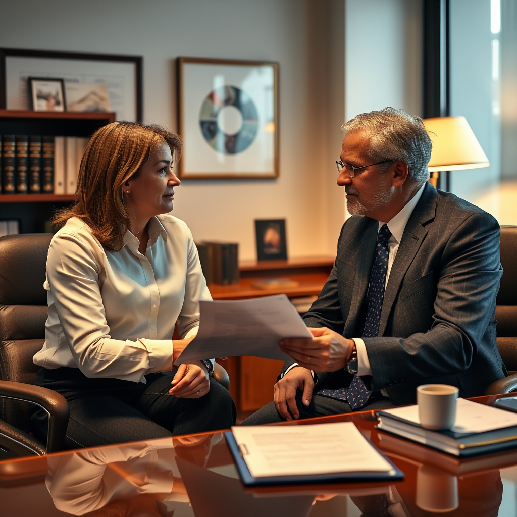 French client Colombia legal counsel