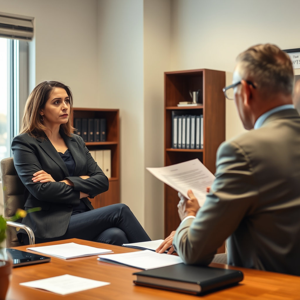 German client Colombia legal counsel