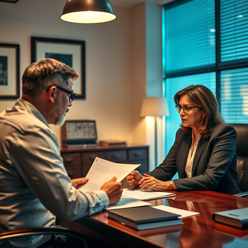 German client Peru legal counsel