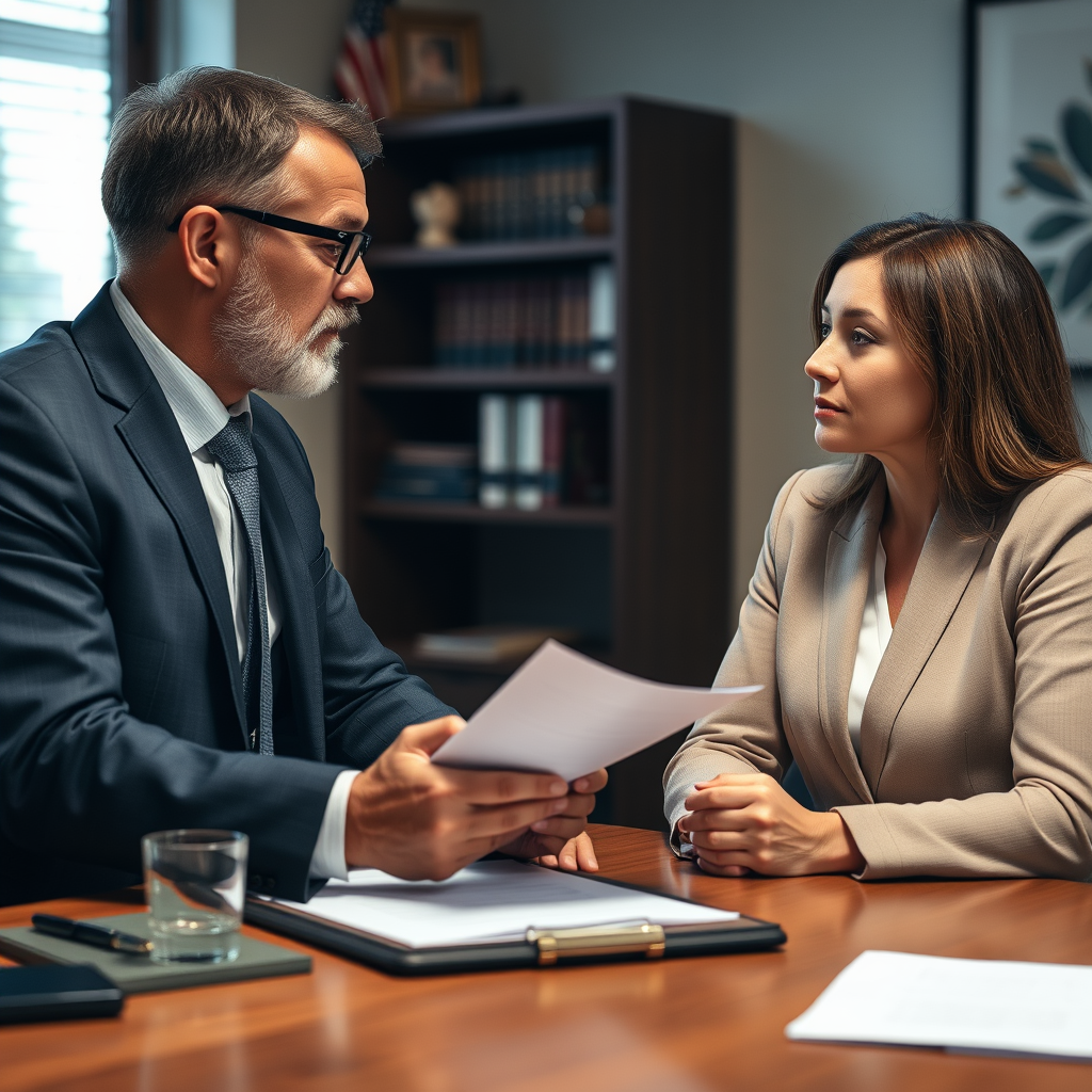 Gulf client India legal counsel