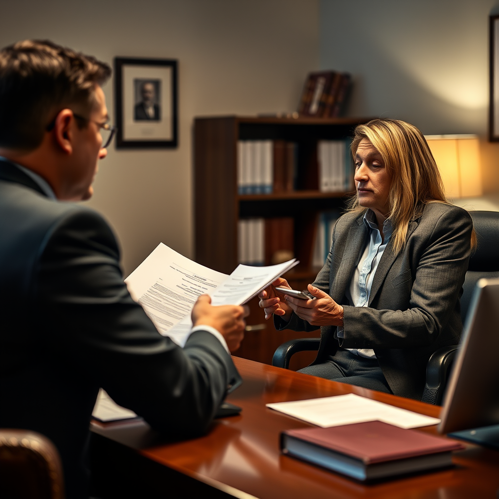 Gurgaon legal counsel for investors