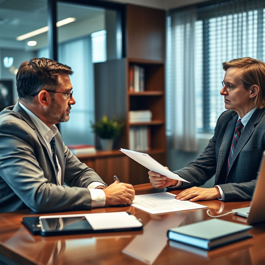 Gurgaon tax lawyer