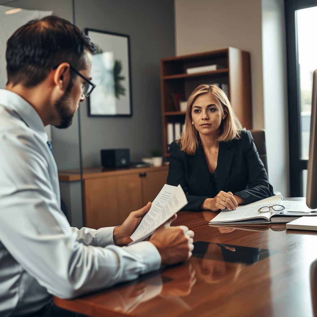 Gurugram business lawyer