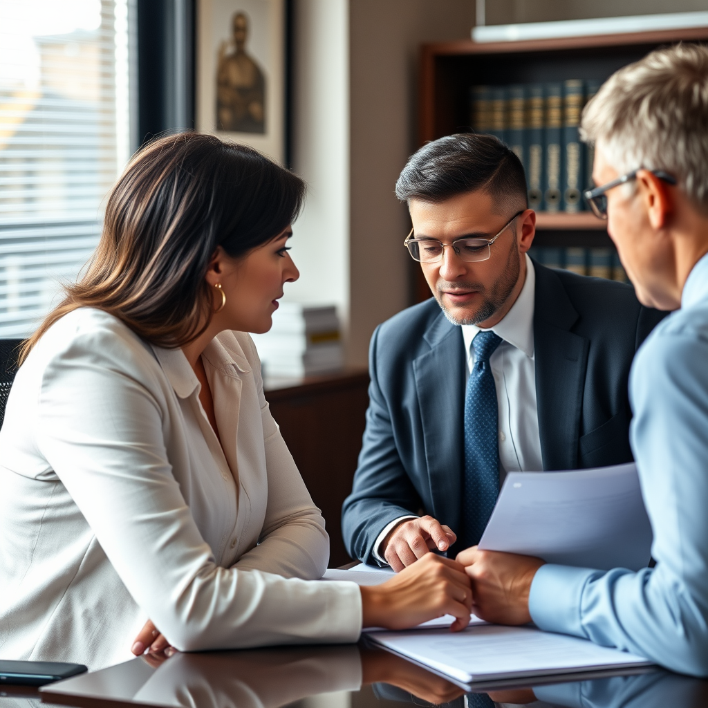 Gurugram corporate lawyer