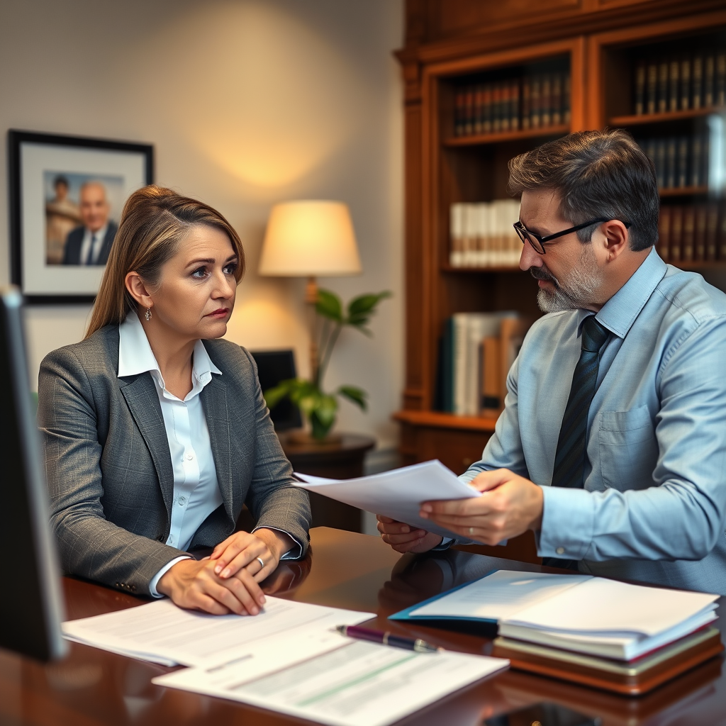 Gurugram dispute resolution lawyer