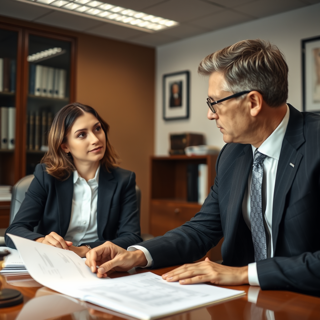 Gurugram family lawyer international