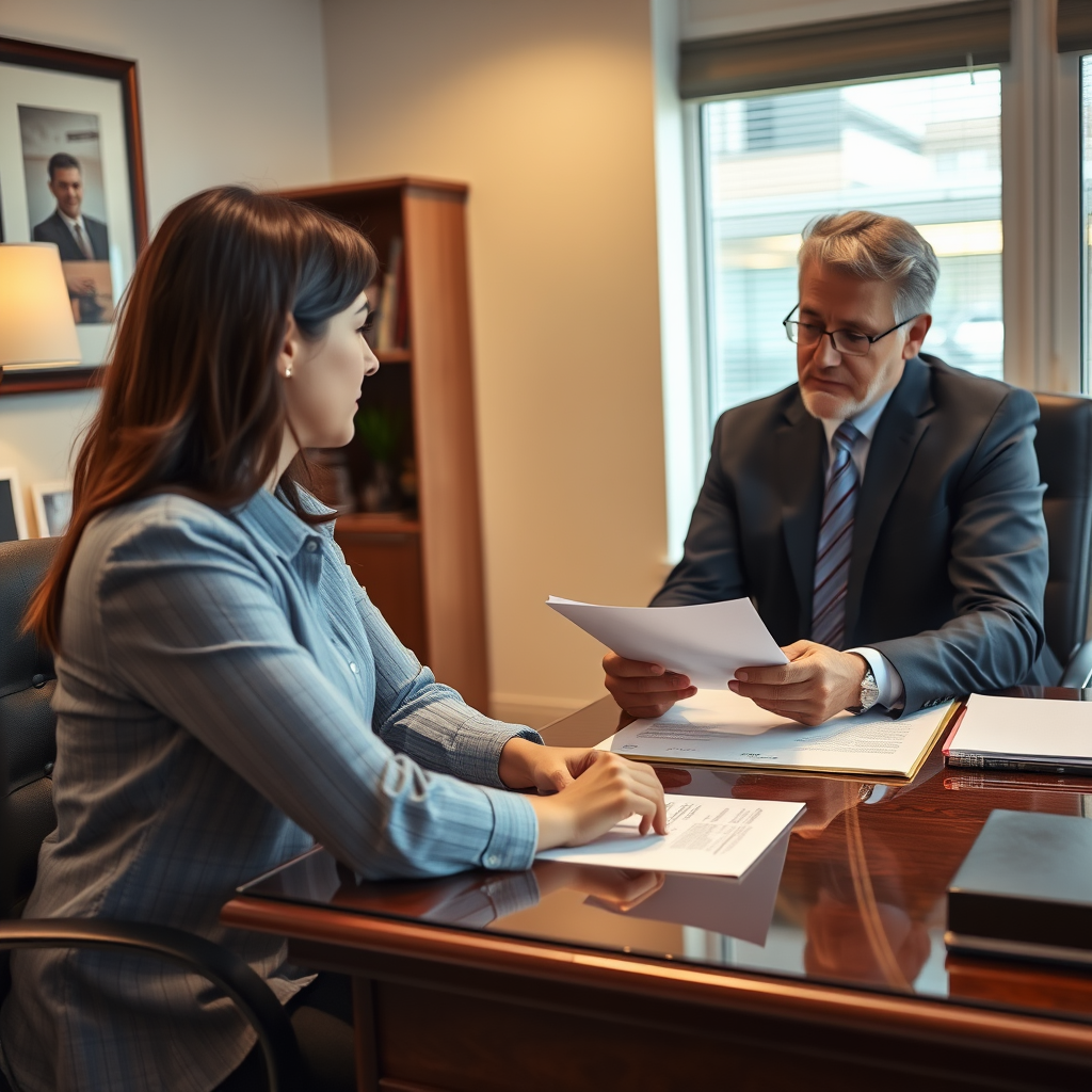 Gurugram foreign investment lawyer