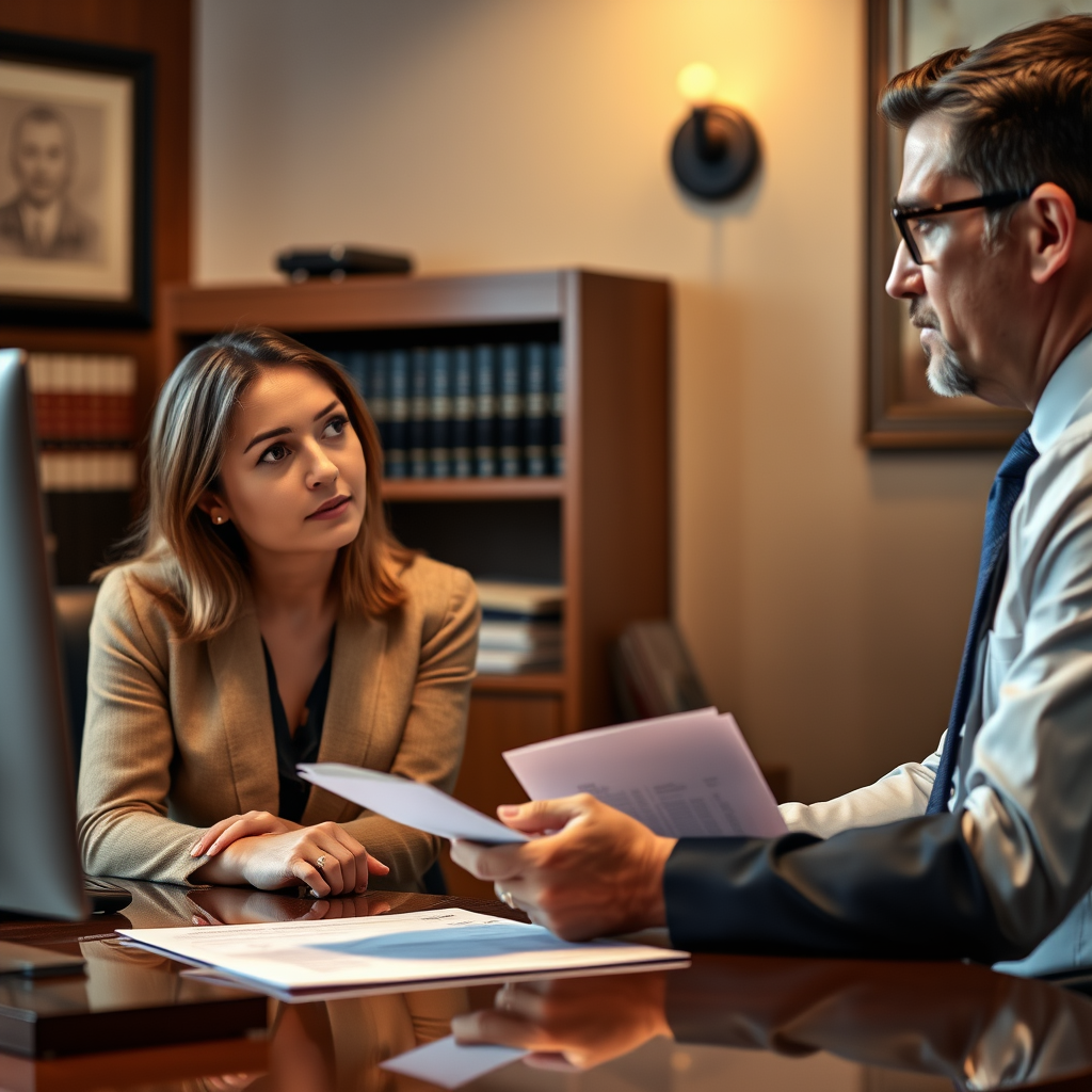 Gurugram law firm
