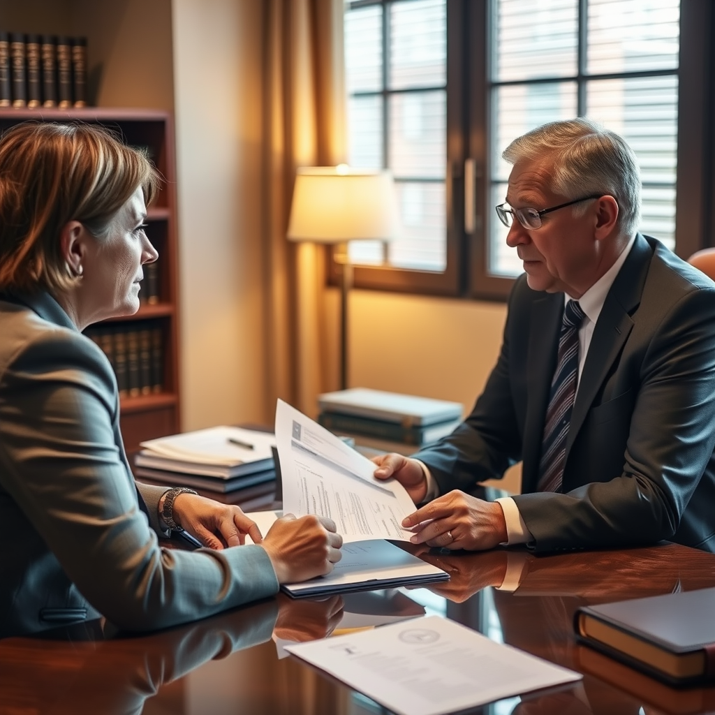 Indian investor counsel for Colombia