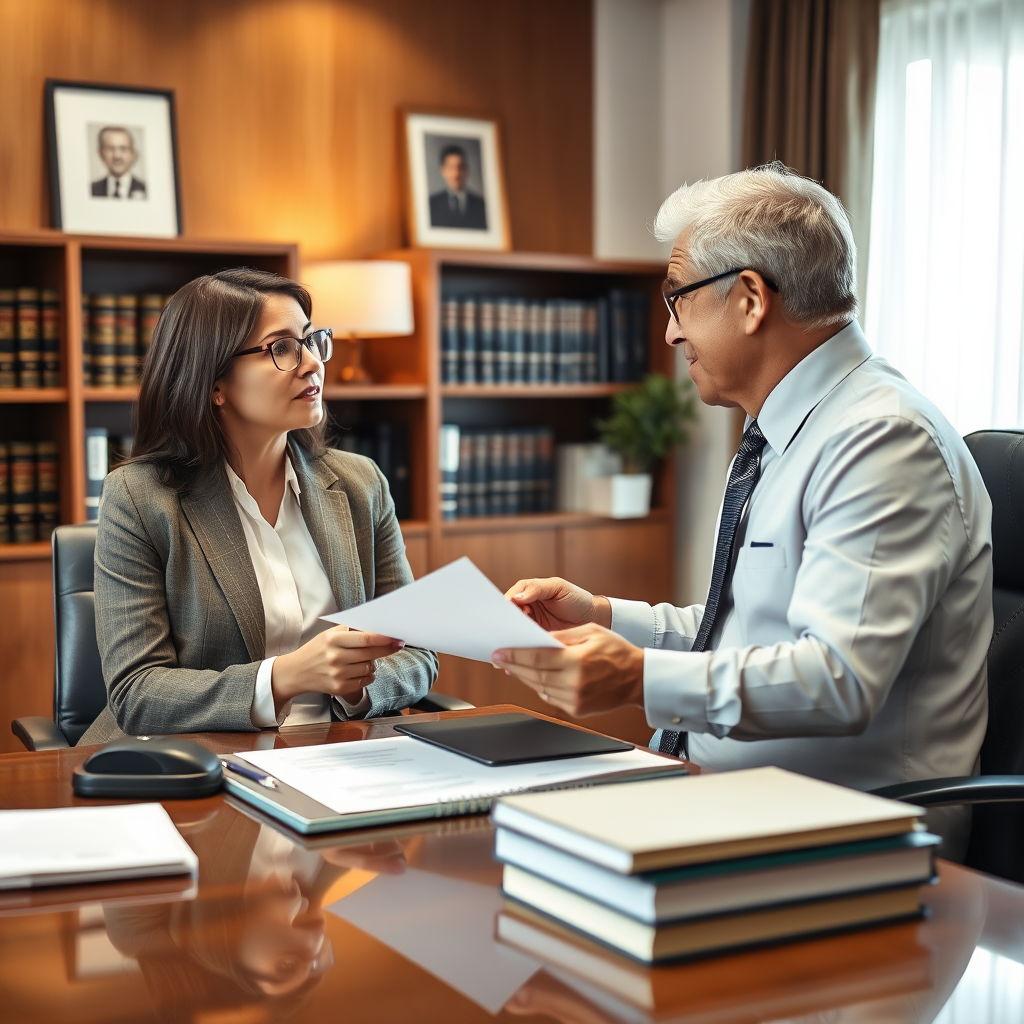 Indore dispute resolution lawyer
