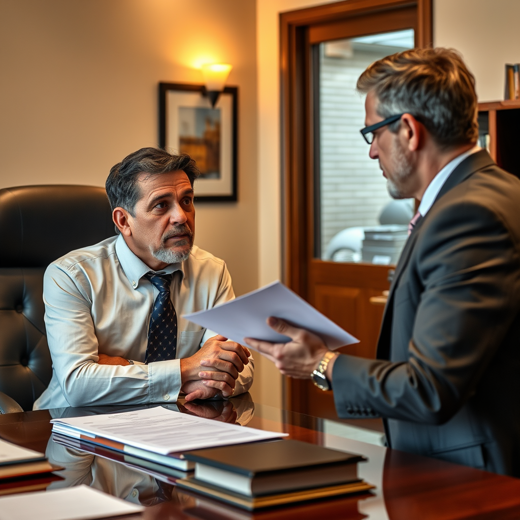 Israeli investor counsel for Colombia