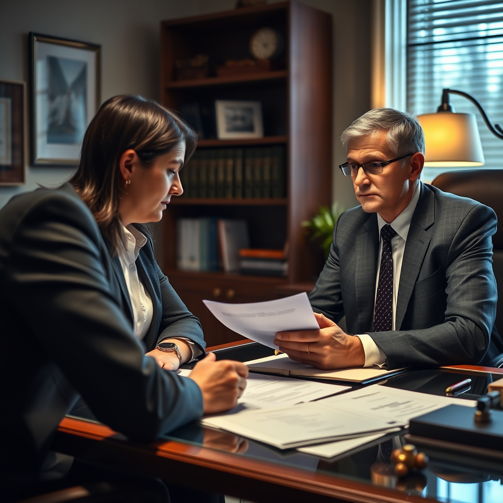 Jaipur law firm for foreign clients