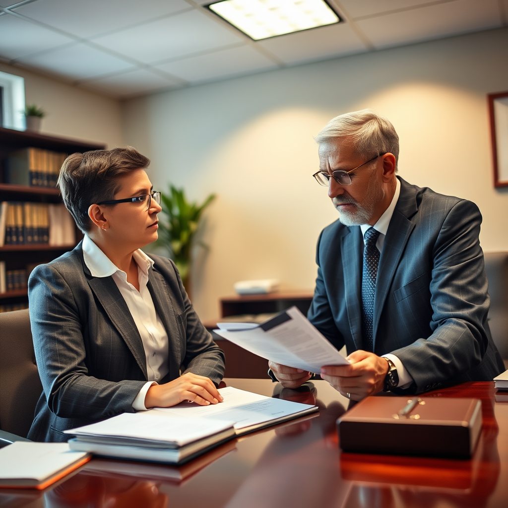 Japanese client Colombia legal counsel