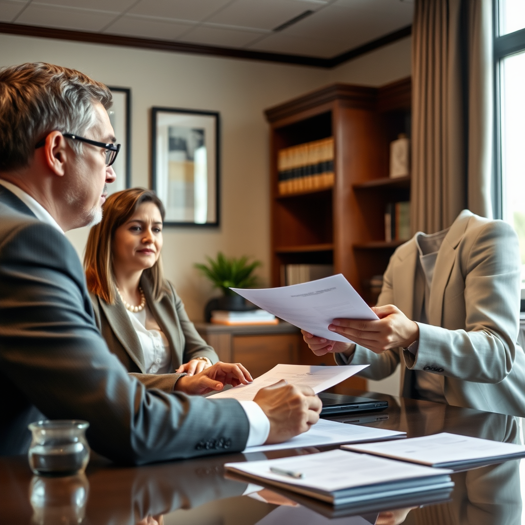Japanese investor counsel for Colombia