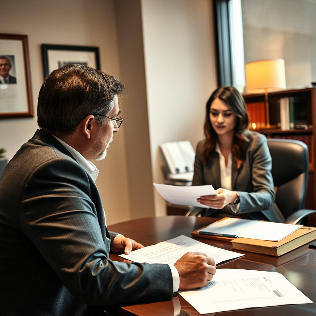Kochi foreign investment lawyer