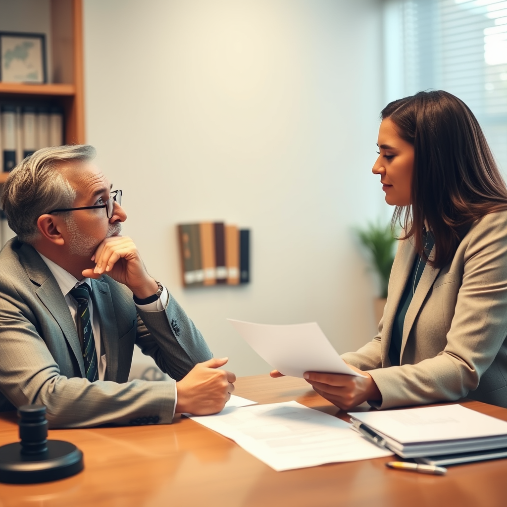 Kochi M&A lawyer