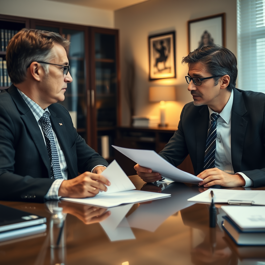 Kolkata foreign investment lawyer
