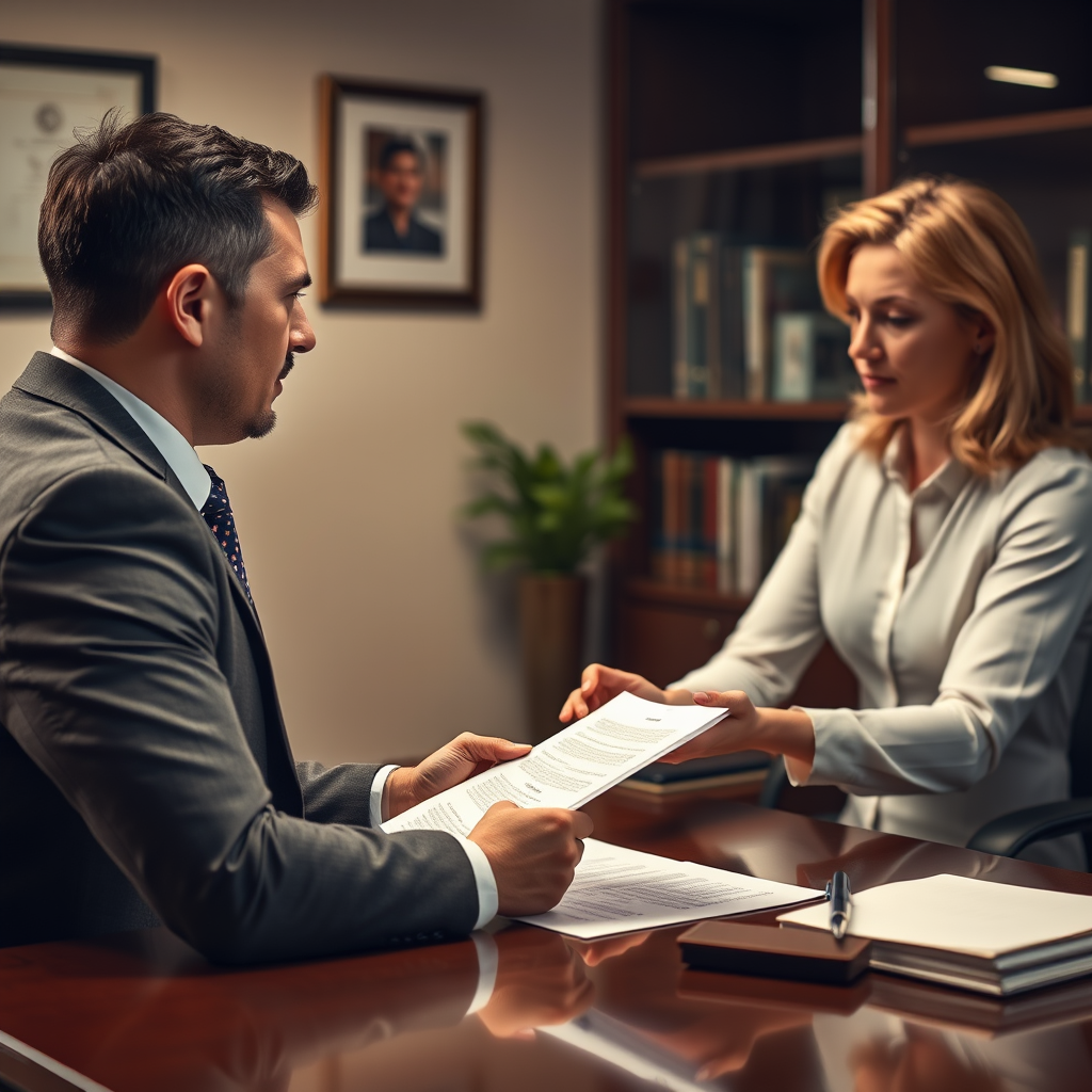 Kolkata law firm for foreign clients