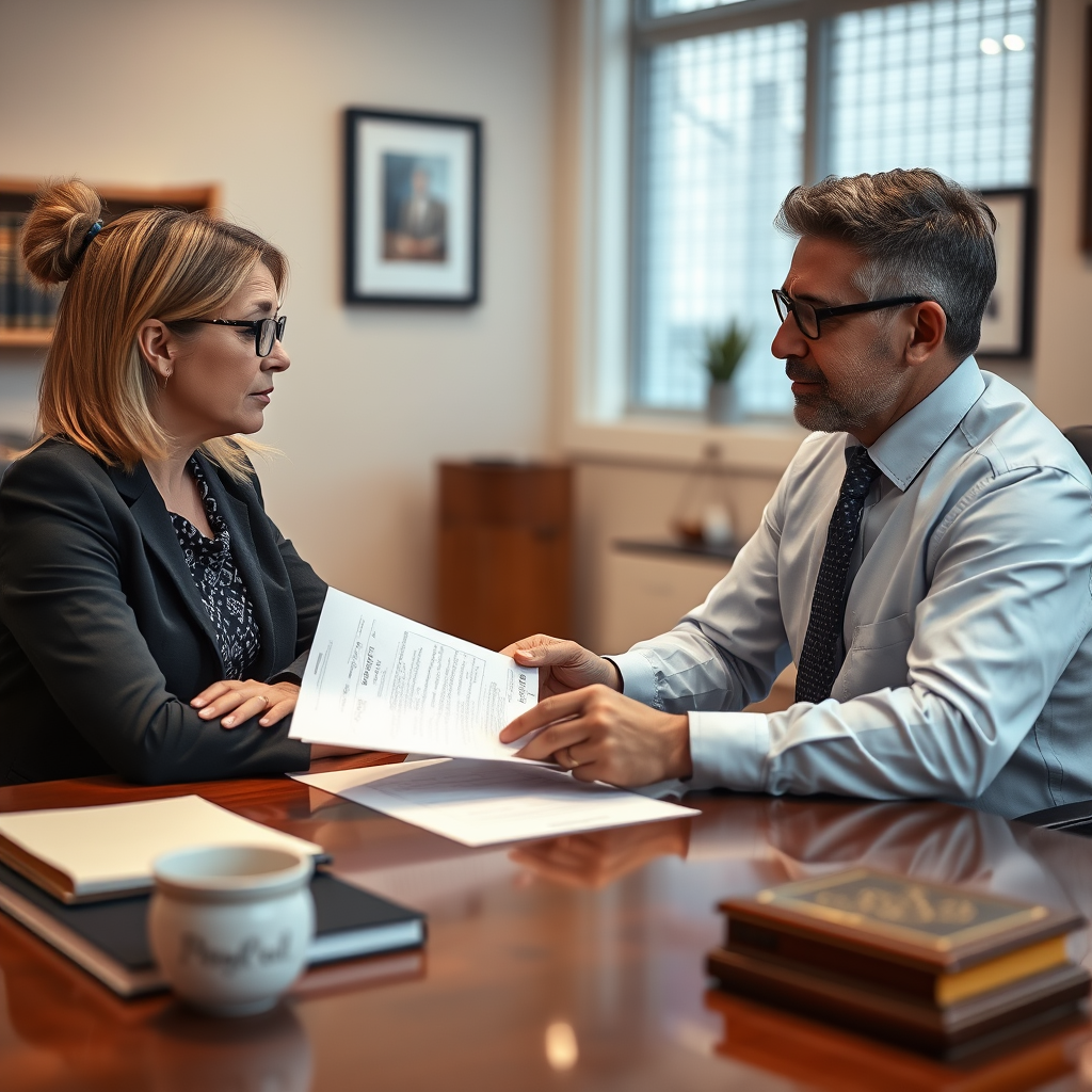 Kolkata M&A lawyer
