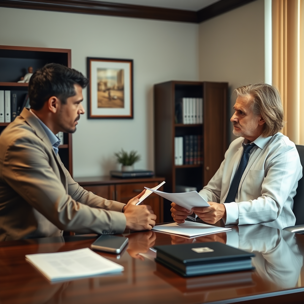 Law Offices of SRIS, P.C.