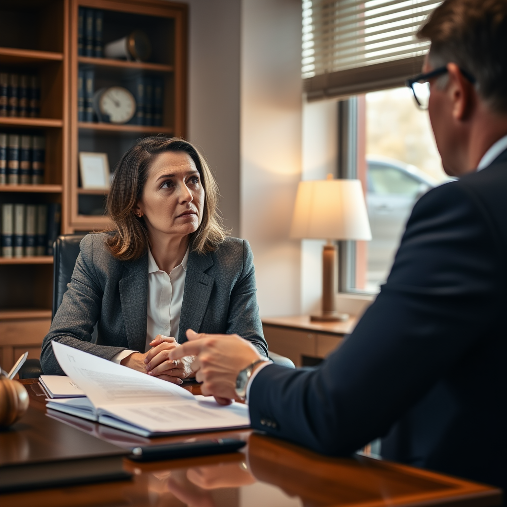 Lima family lawyer international