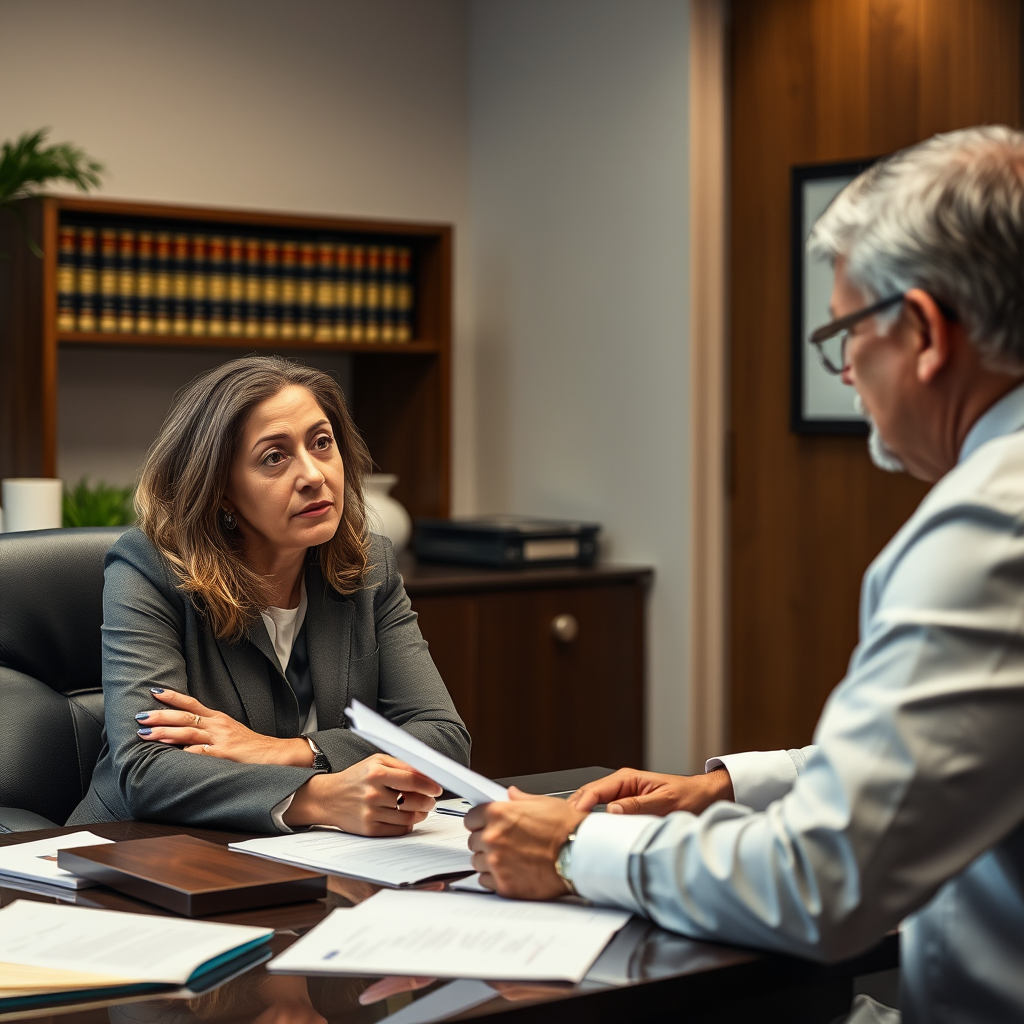 Lucknow tax lawyer