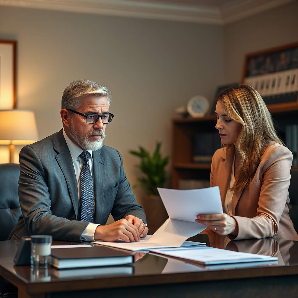 Manizales family lawyer international