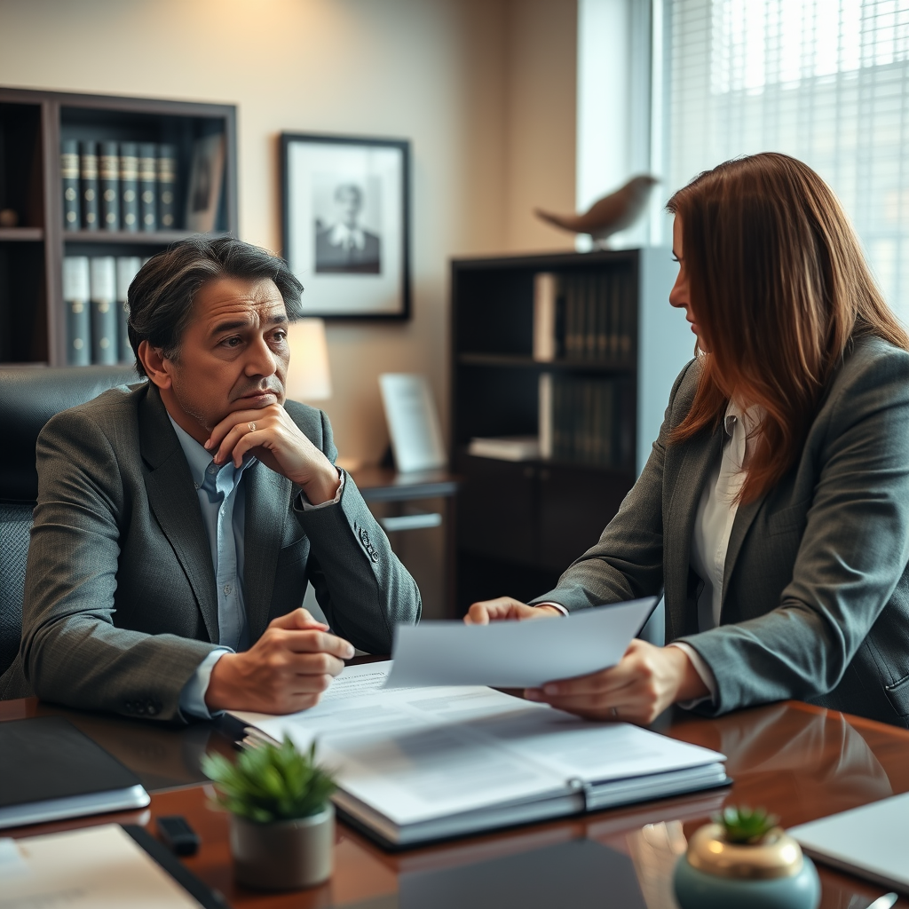 Manizales foreign investment lawyer