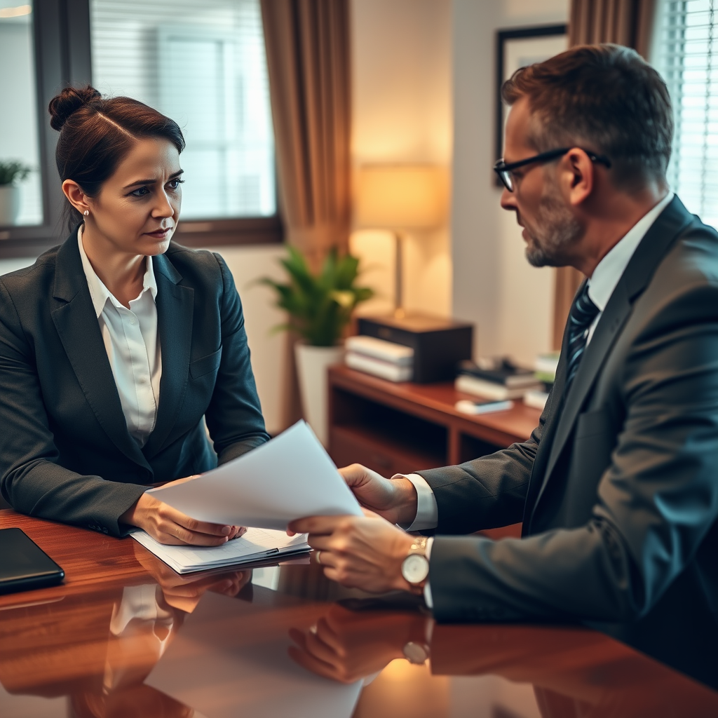 Medellín business lawyer