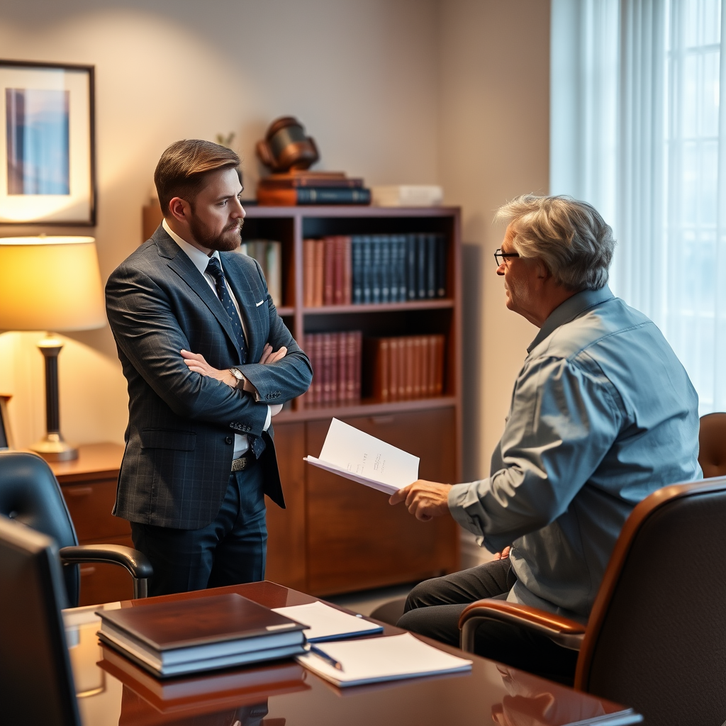 Medellín corporate lawyer