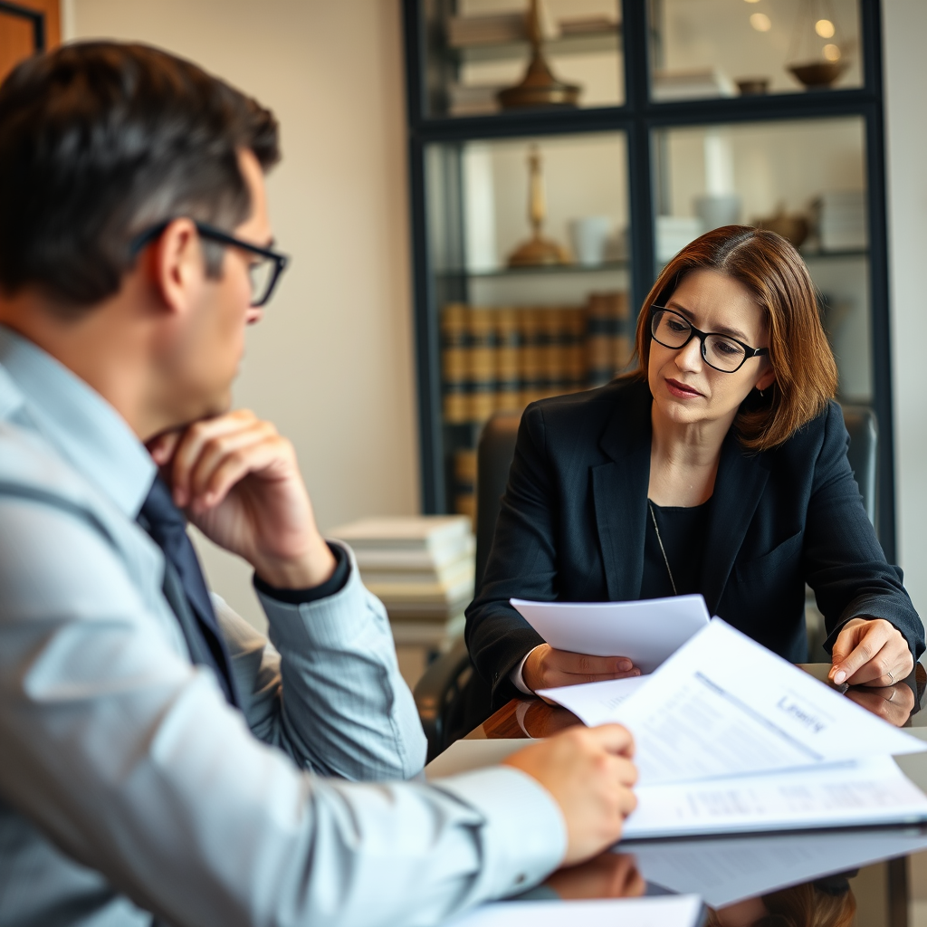 Medellín foreign investment lawyer