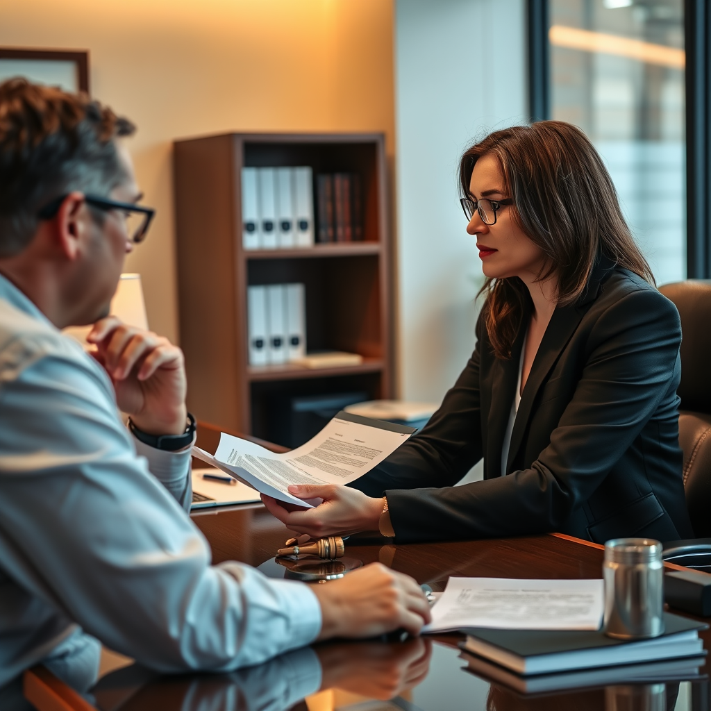 Medellín law firm for foreign clients