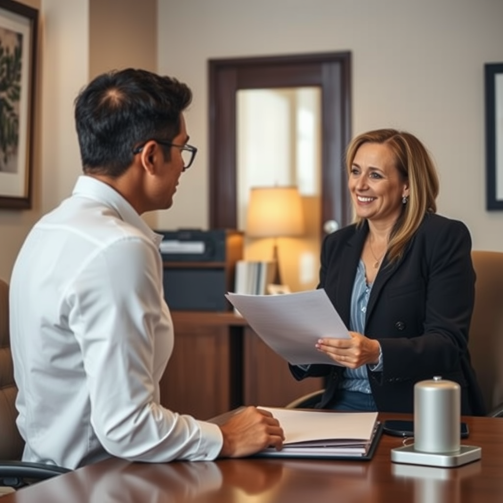 Medellín law firm