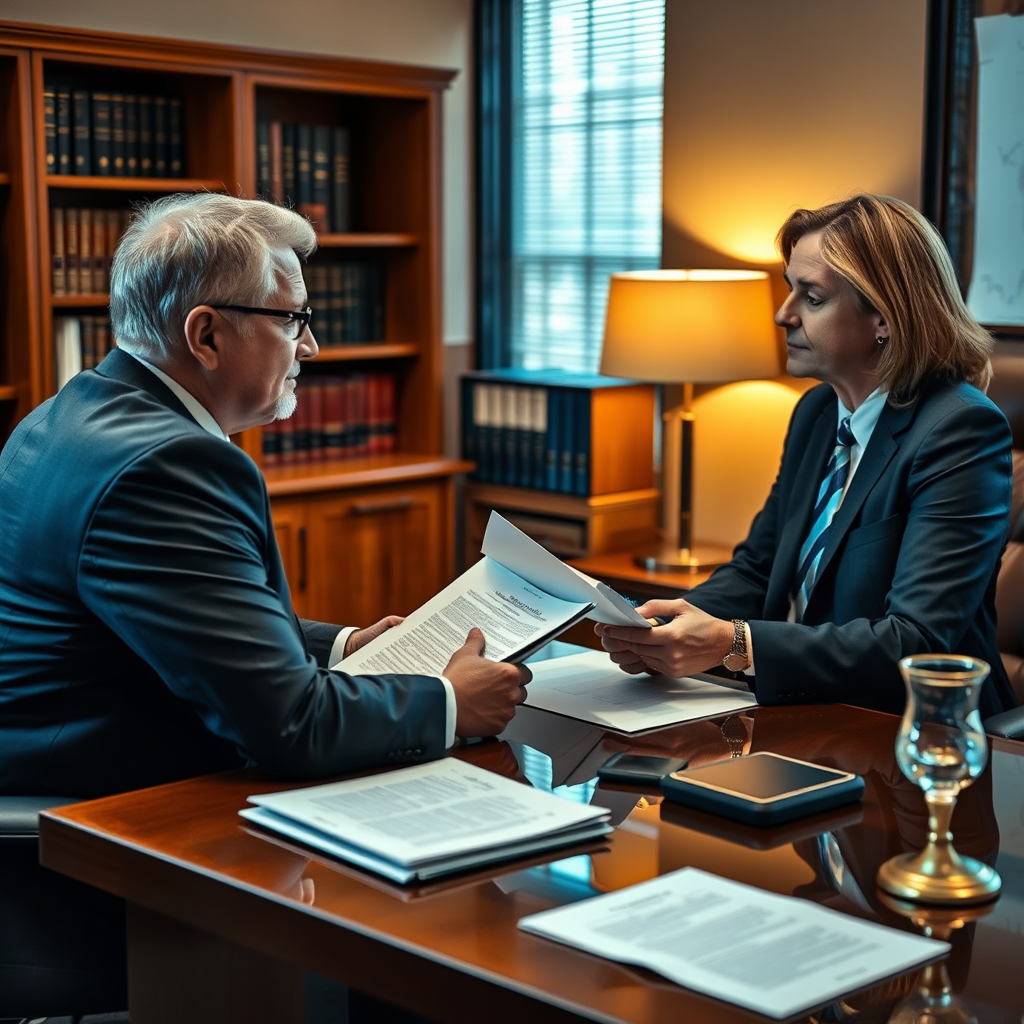 Medellín legal counsel for investors