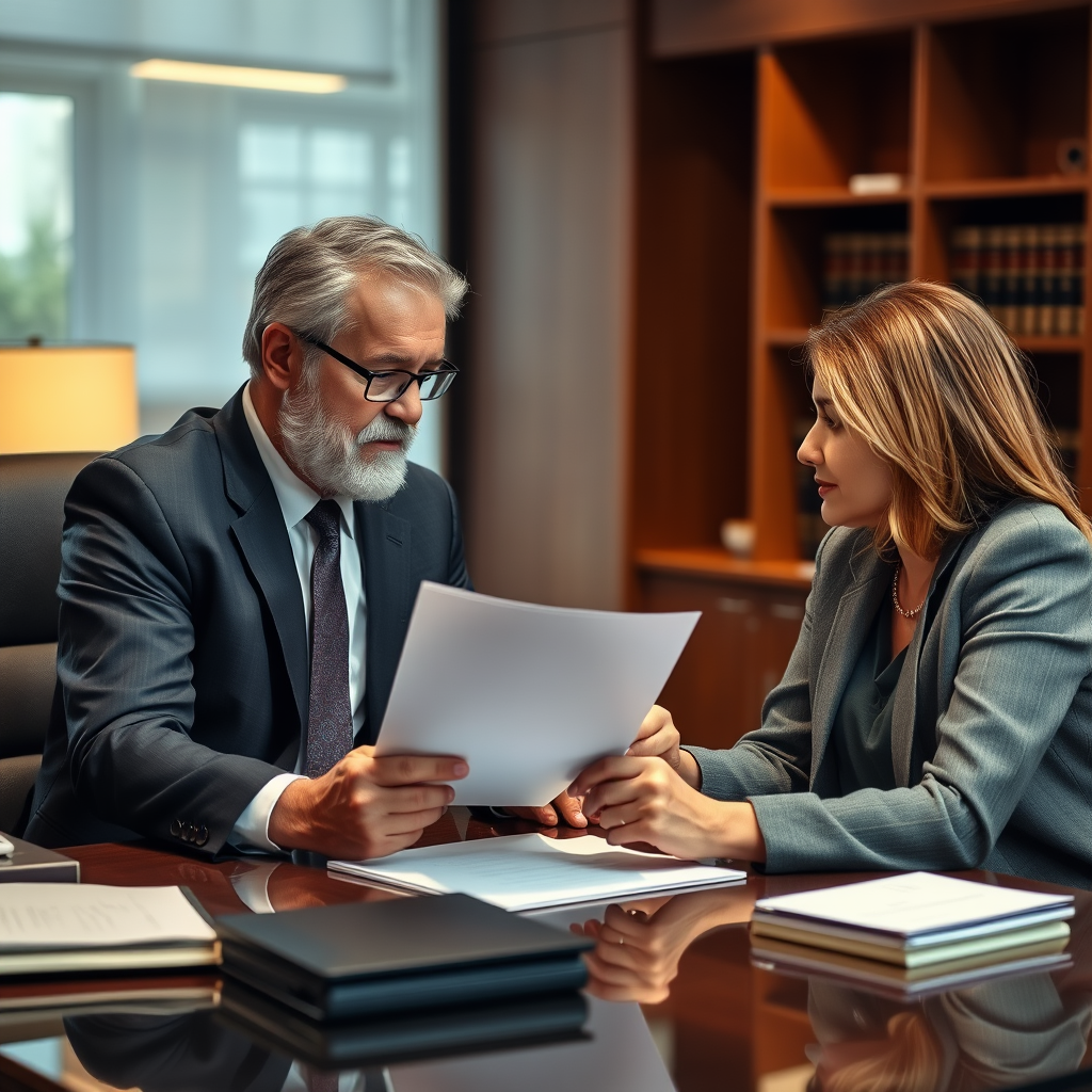 Medellín M&A lawyer